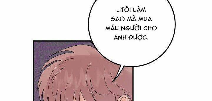 Kẻ Cắp Mặt Trăng: Chapter 48