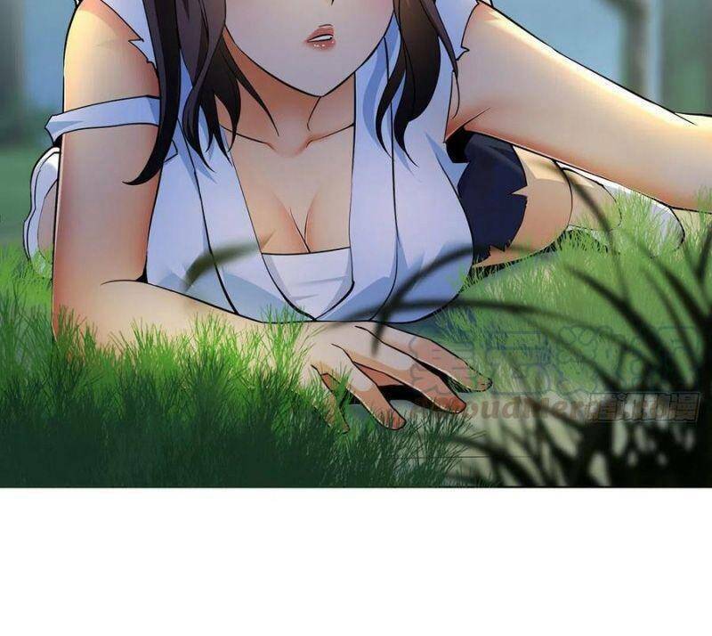 Ta Là Đại Hoàn Đan: Chapter 27