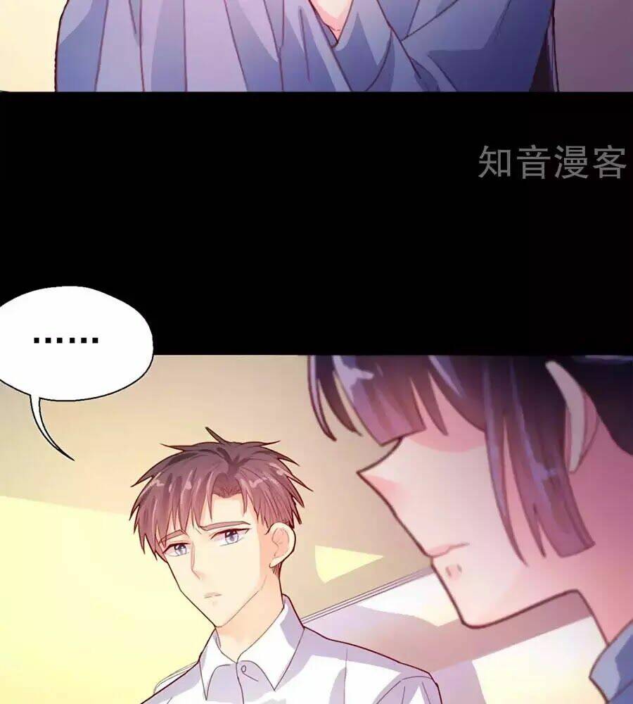 Sau Này Vẫn Cứ Thích Anh: Chapter 72