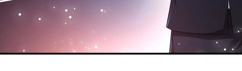 Siêu Năng Phân Hóa: Chapter 18