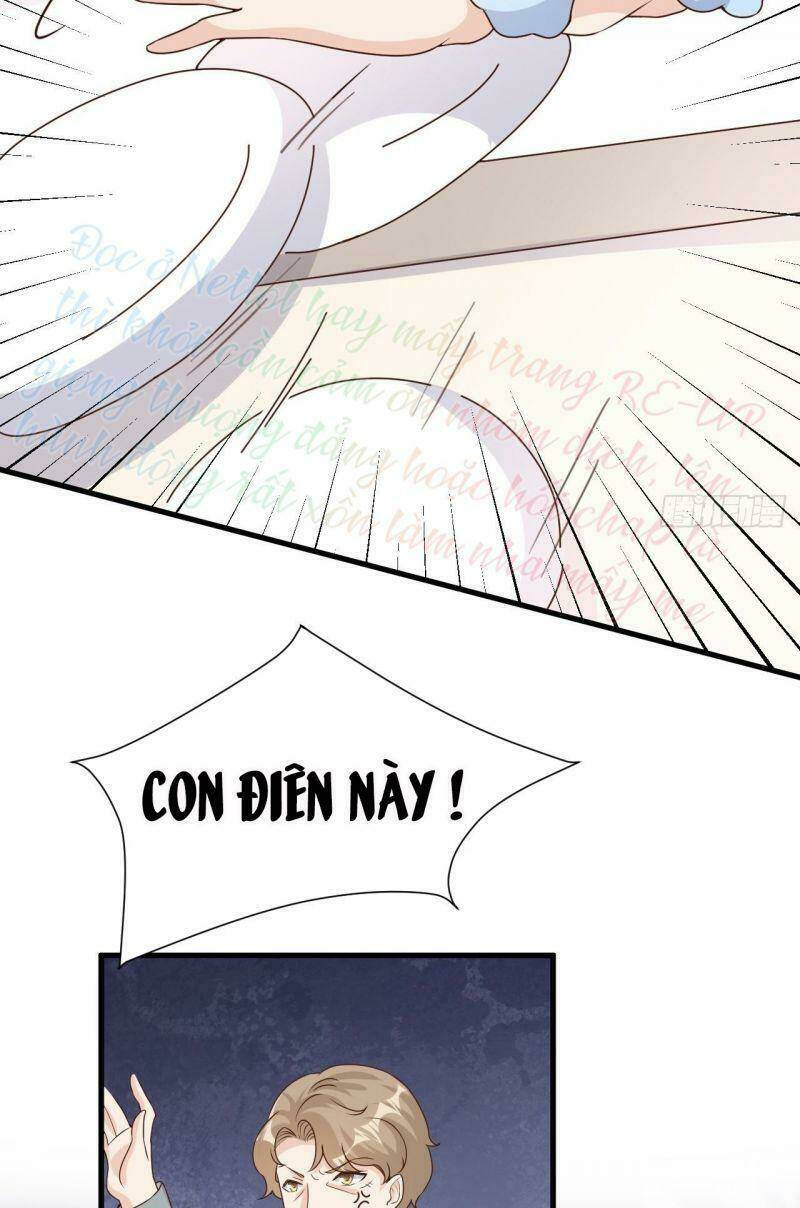 Đưa Em Đi Chơi: Chapter 51