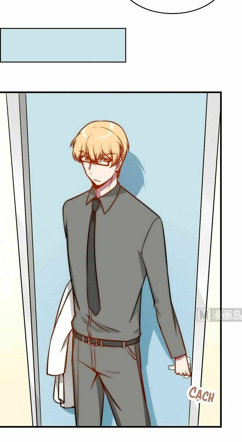 Bám Lấy Nam Thần Bất Chấp Thời Tiết: Chapter 26