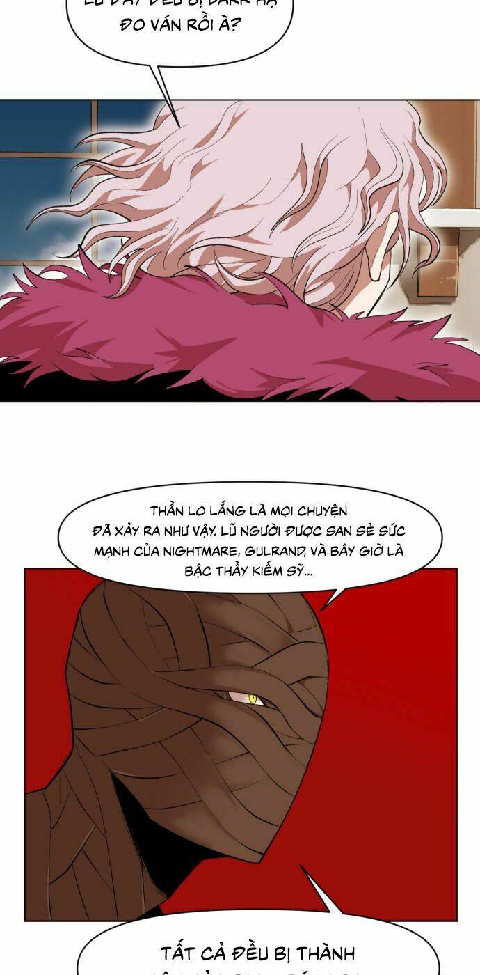 Hard Core Leveling Warrior Ss2: Chapter 10