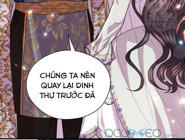 Roelin Bước Đến Tương Lai: Chapter 12