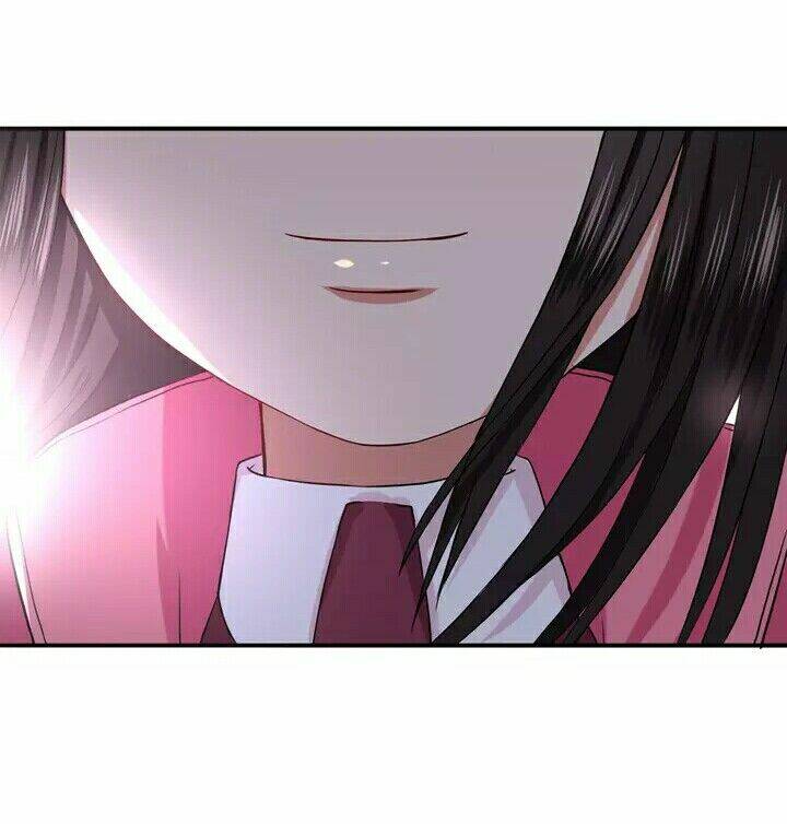 Chào Buổi Sáng, Hướng Dương: Chapter 7