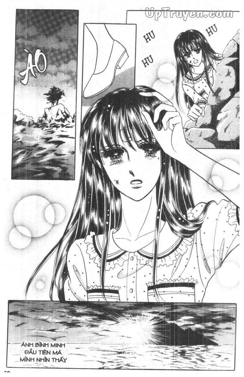 Lao Xao Tuổi Ngọc: Chapter 4