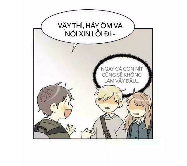 Dasadanan: Chapter 2.2