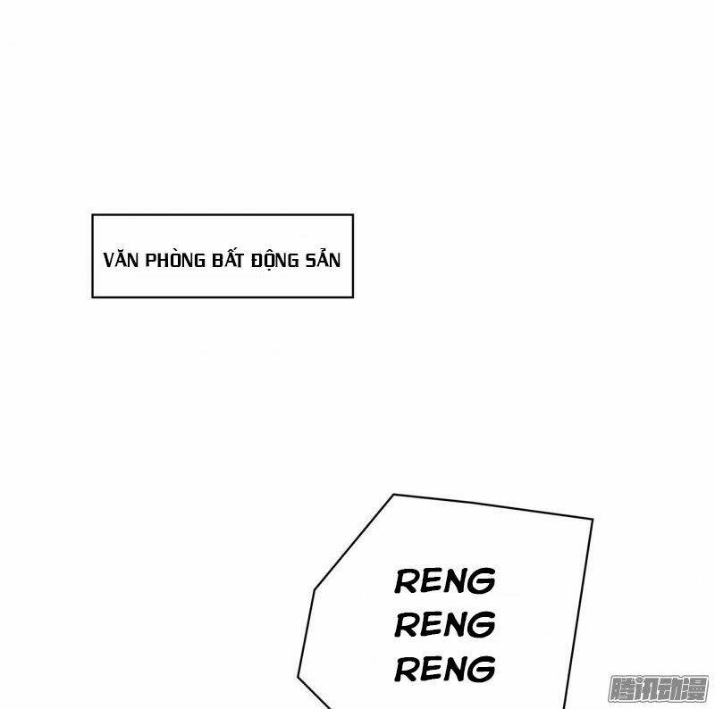 Người Yêu Thời Không: Chapter 49