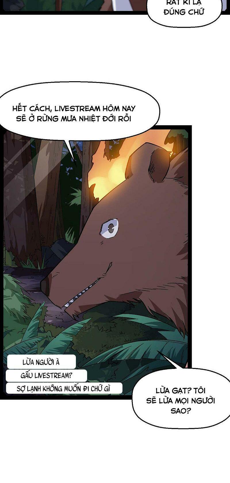 Vườn Trường Cuồng Sư Hệ Thống: Chapter 159