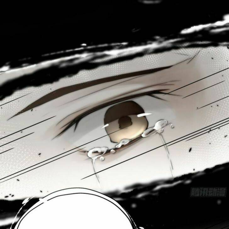 Nguyệt Trụy Trọng Minh: Chapter 15