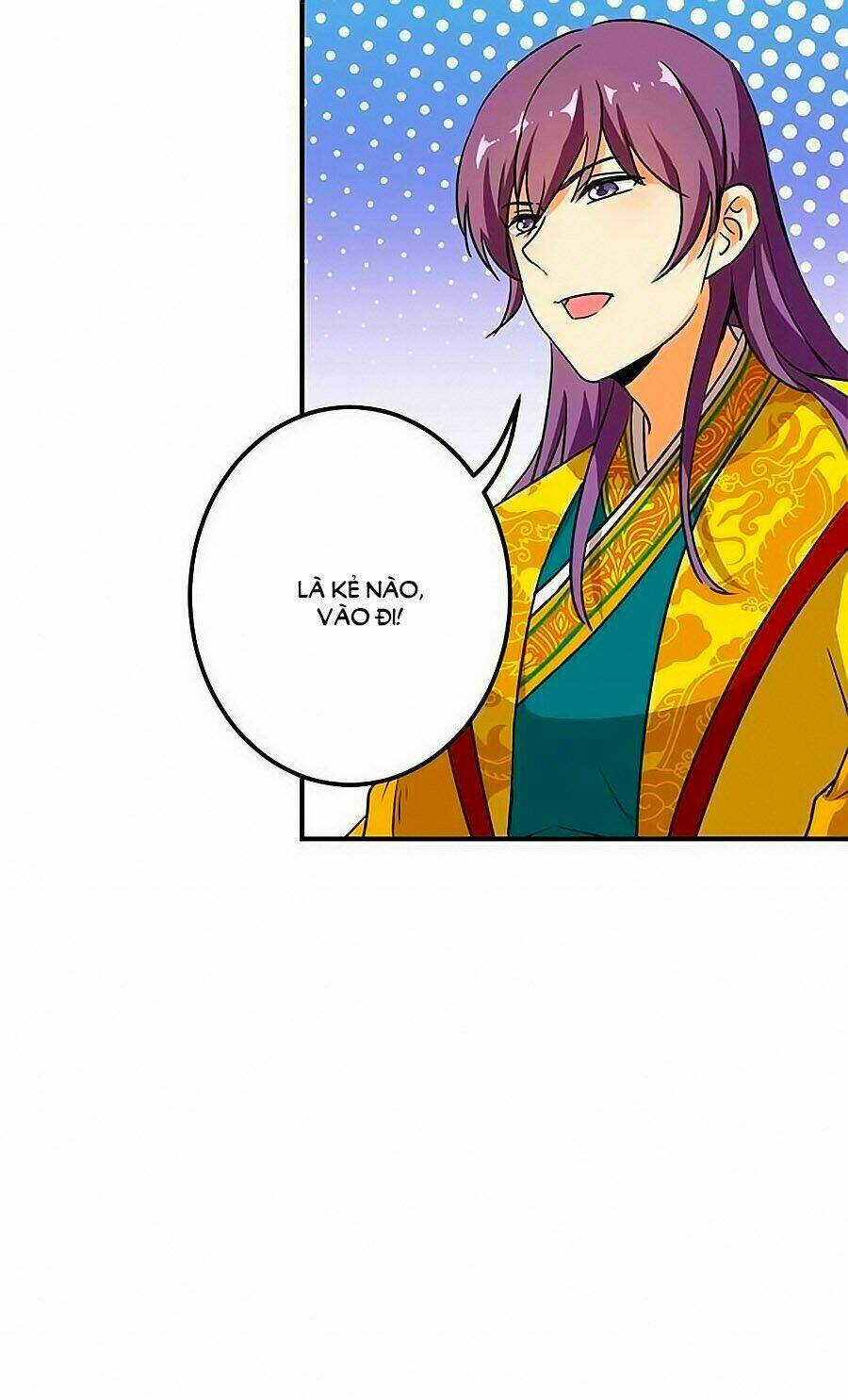 Vương Gia! Ngươi Thật Bỉ Ổi: Chapter 374