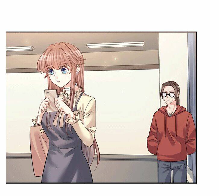 Trọng Sinh Để Ngủ Với Ảnh Đế: Chapter 215