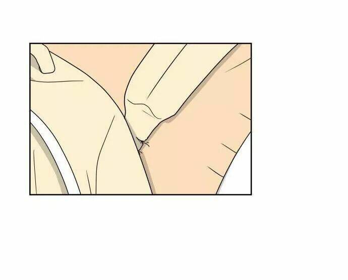 30 Phút Bước Đi Bên Em: Chapter 16