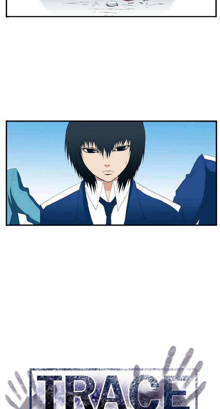 Siêu năng: Chapter 100