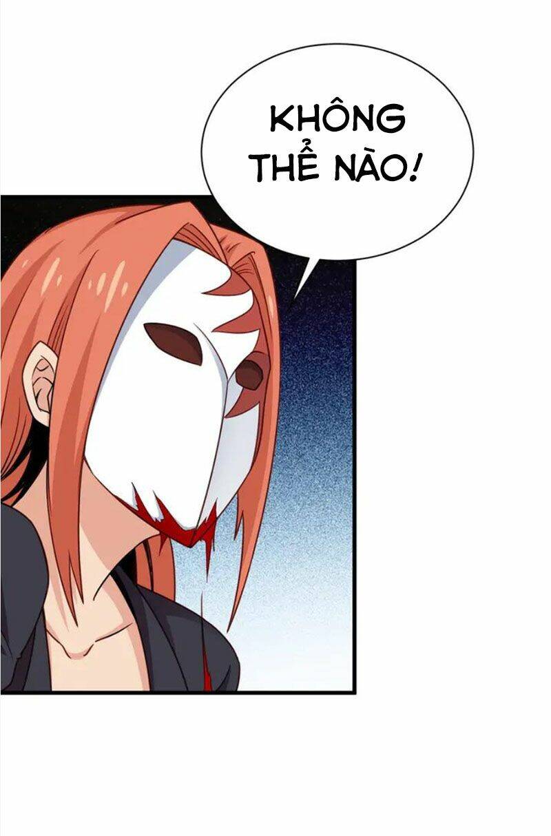 Hệ Thống Tu Tiên Mạnh Nhất: Chapter 100