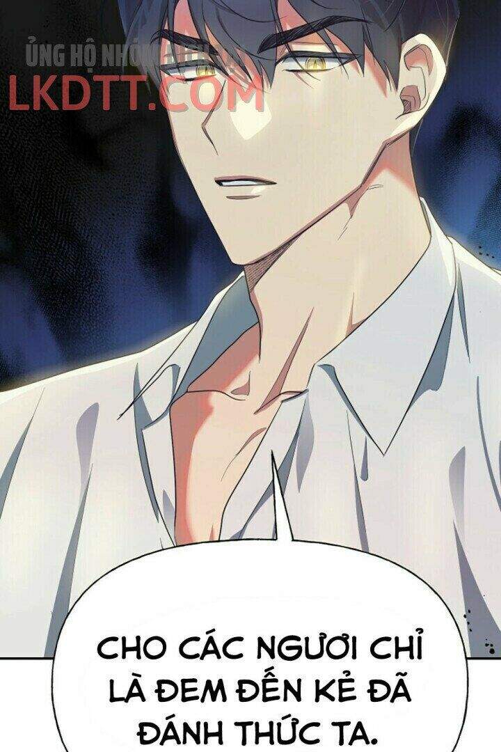 Nàng Công Chúa Trở Thành Vật Hiến Tế: Chapter 6