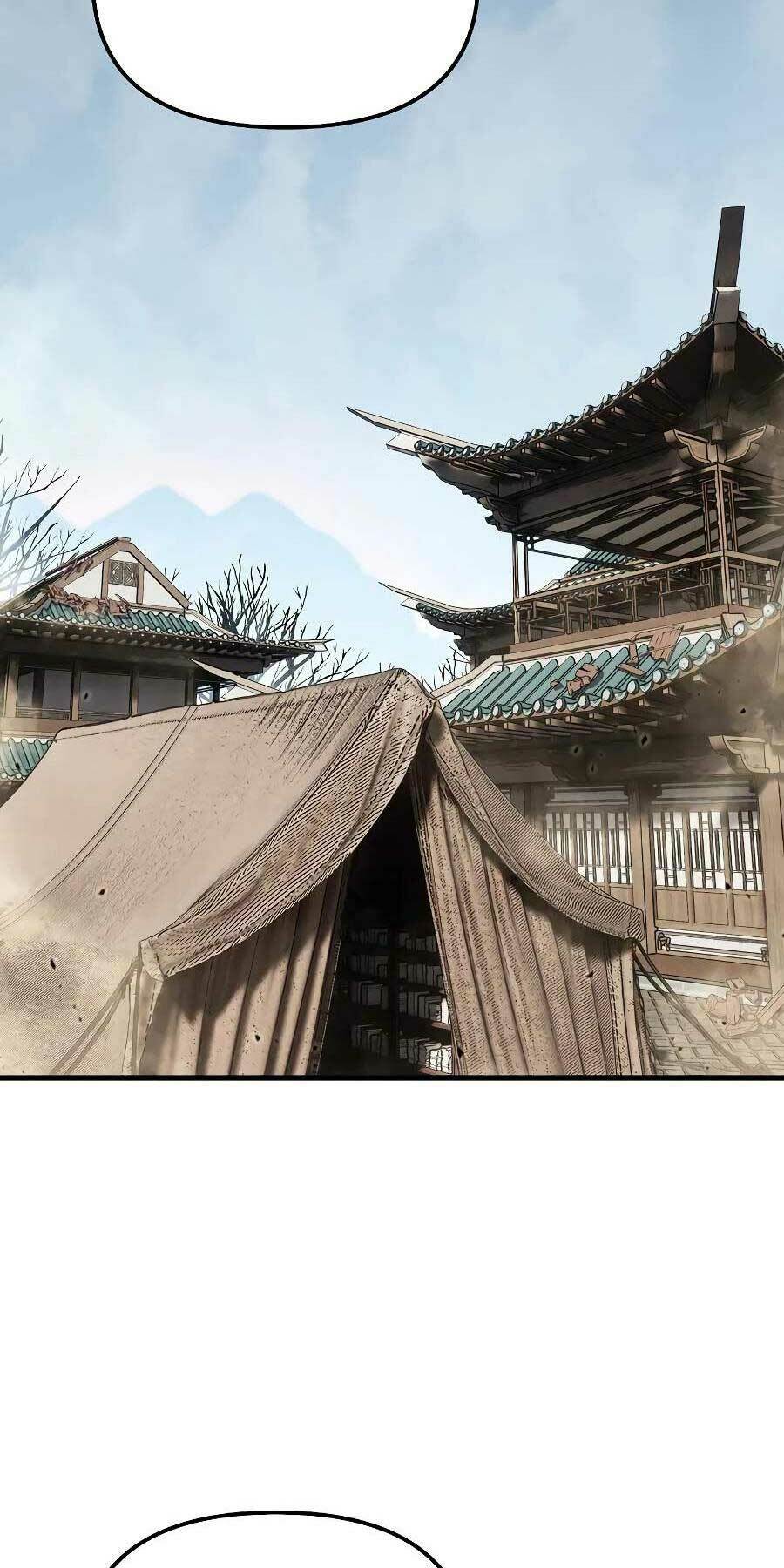 Đông Phương Bất Bại: Chapter 24