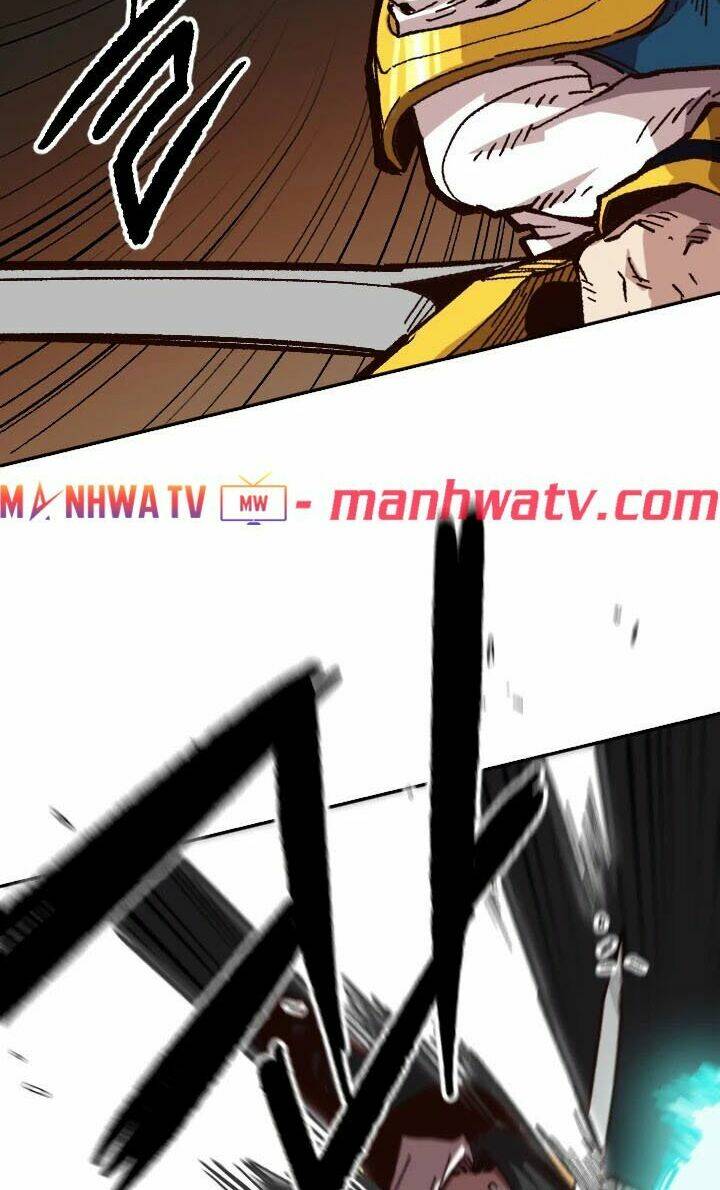 Nô Lệ Nghịch Thiên: Chapter 40