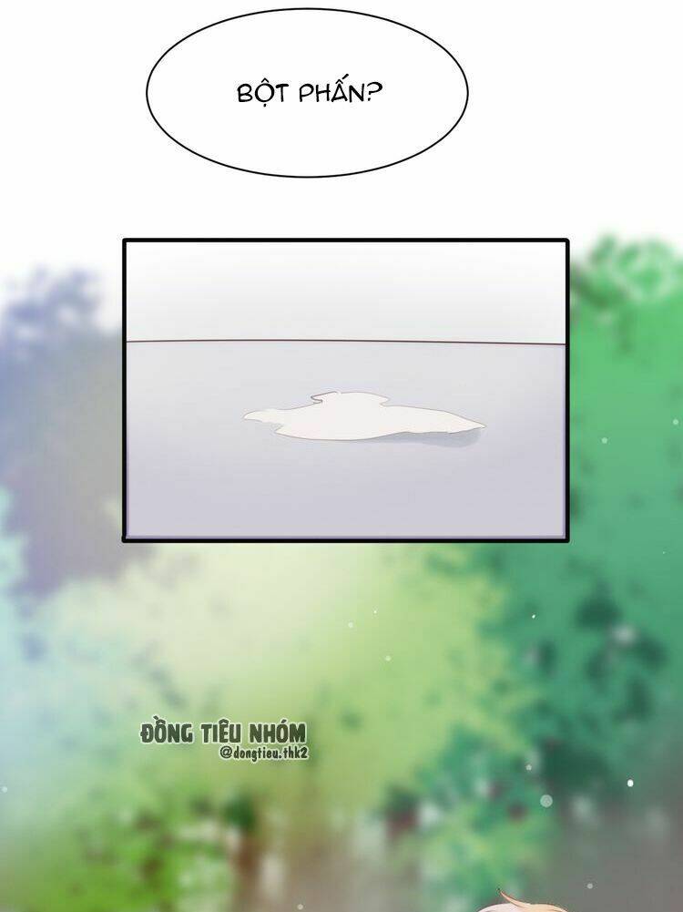 Nhất Tiễn Khuynh Tâm: Chapter 2