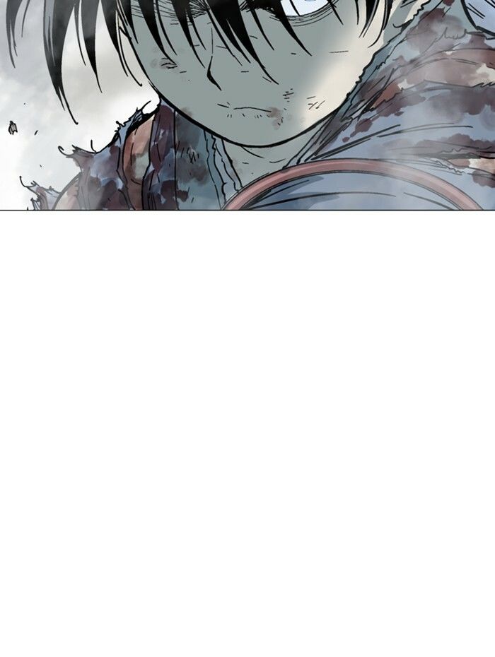 Cao Thủ 2: Chapter 46