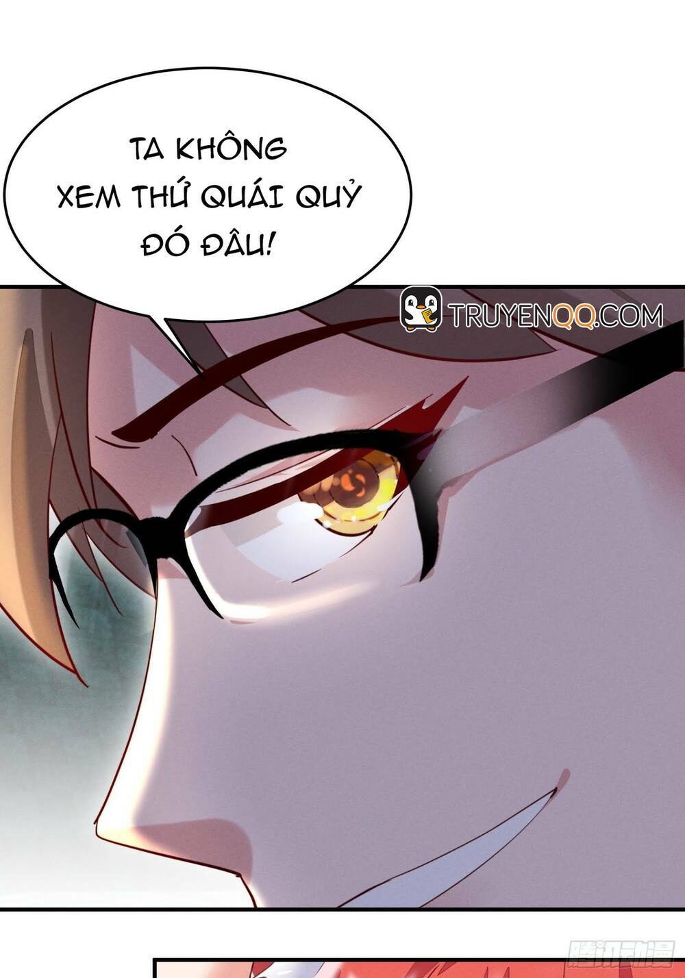 Trở Thành Đạo Sư Dũng Sĩ: Chapter 11