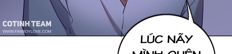 Phải Lòng Em Trai Của Bạn Gái Mình: Chapter 64