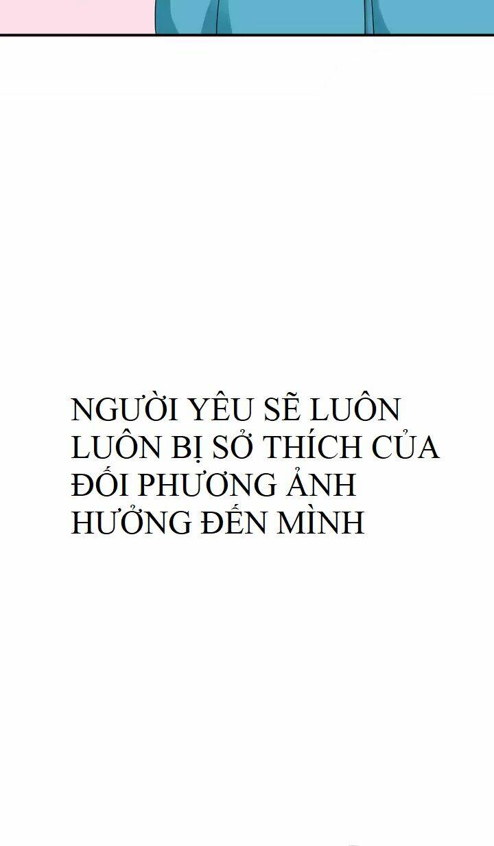 Thần Tượng Điểm Zero: Chapter 87.1