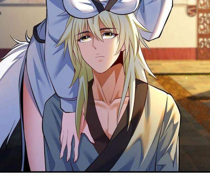 Ta Là Đại Hoàn Đan: Chapter 57
