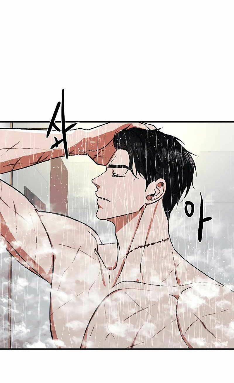 Ước Muốn Của Một Gangster: Chapter 3.2