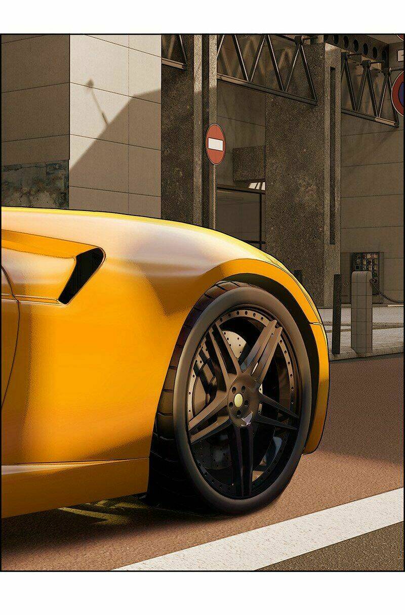 Nửa Đêm Ở Poppy Land: Chapter 10