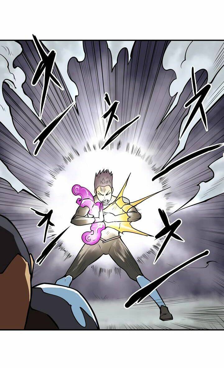 Raid: Chapter 41
