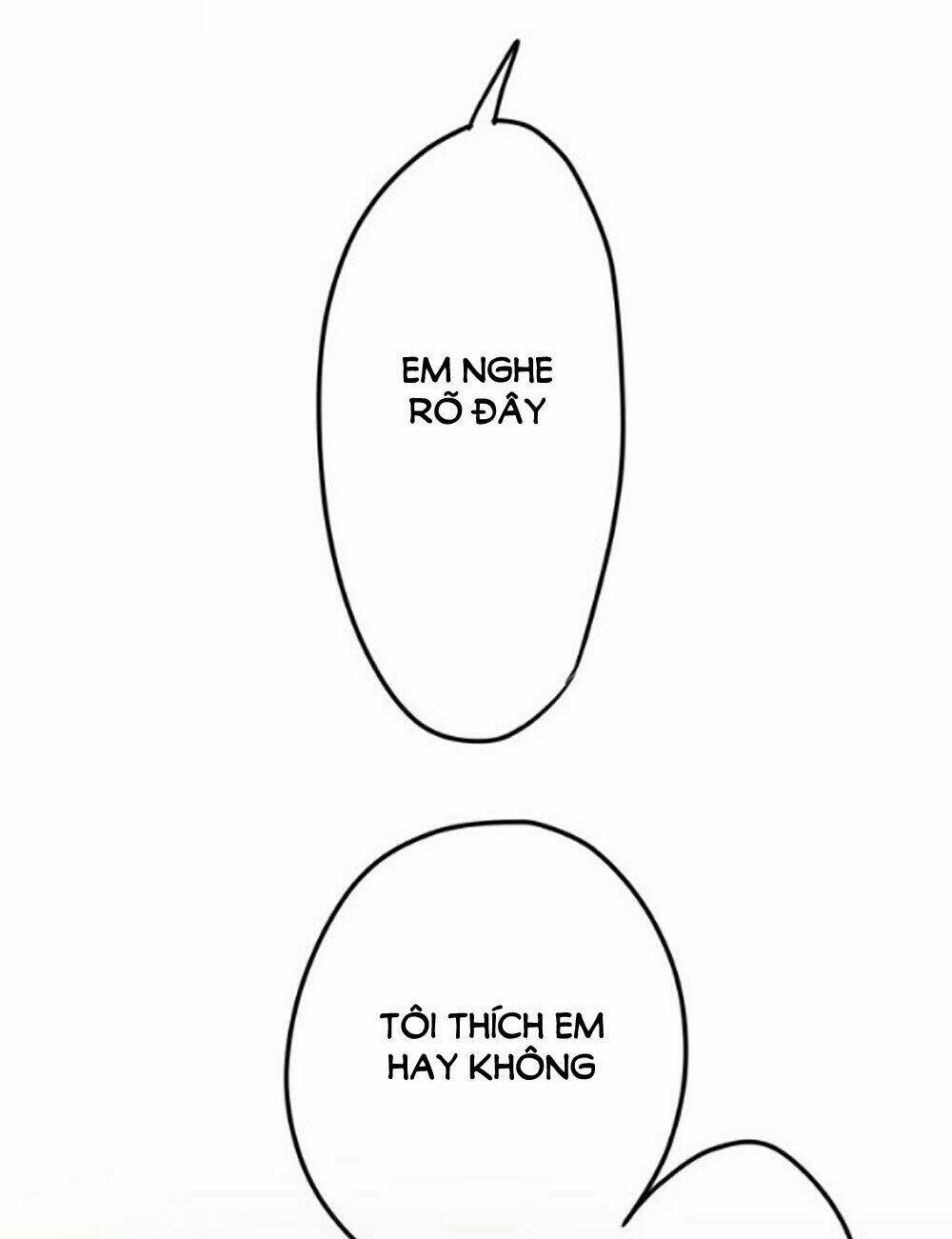 Tháng Sáu Kì Diệu: Chapter 36