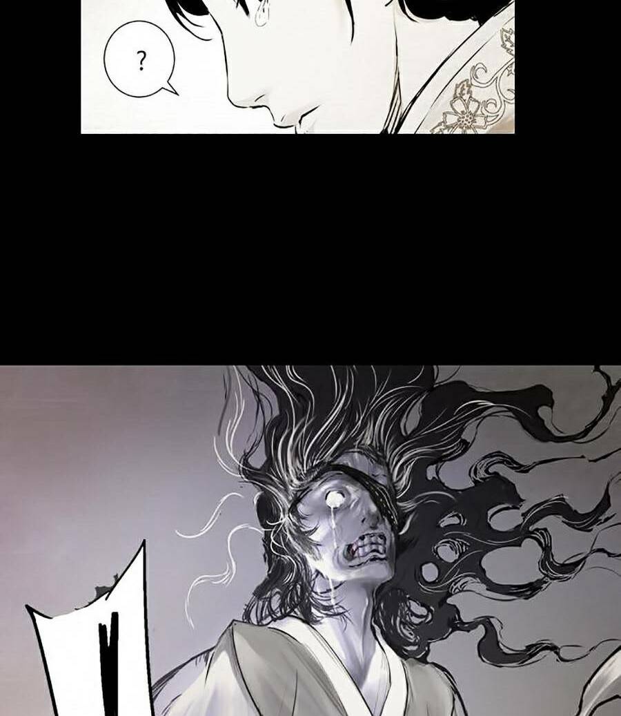 Bách Chiến Bách Thắng: Chapter 5