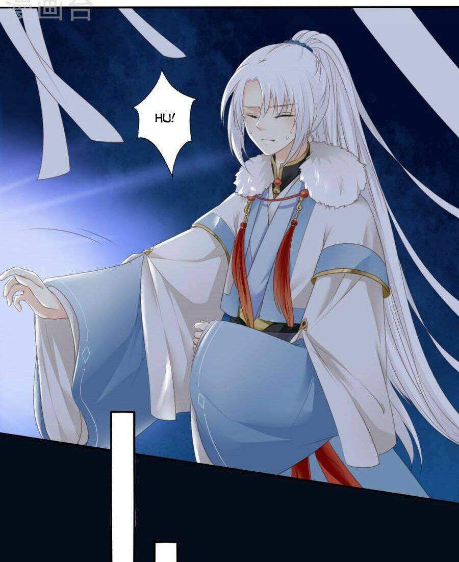 Quy Tự Dao: Chapter 78