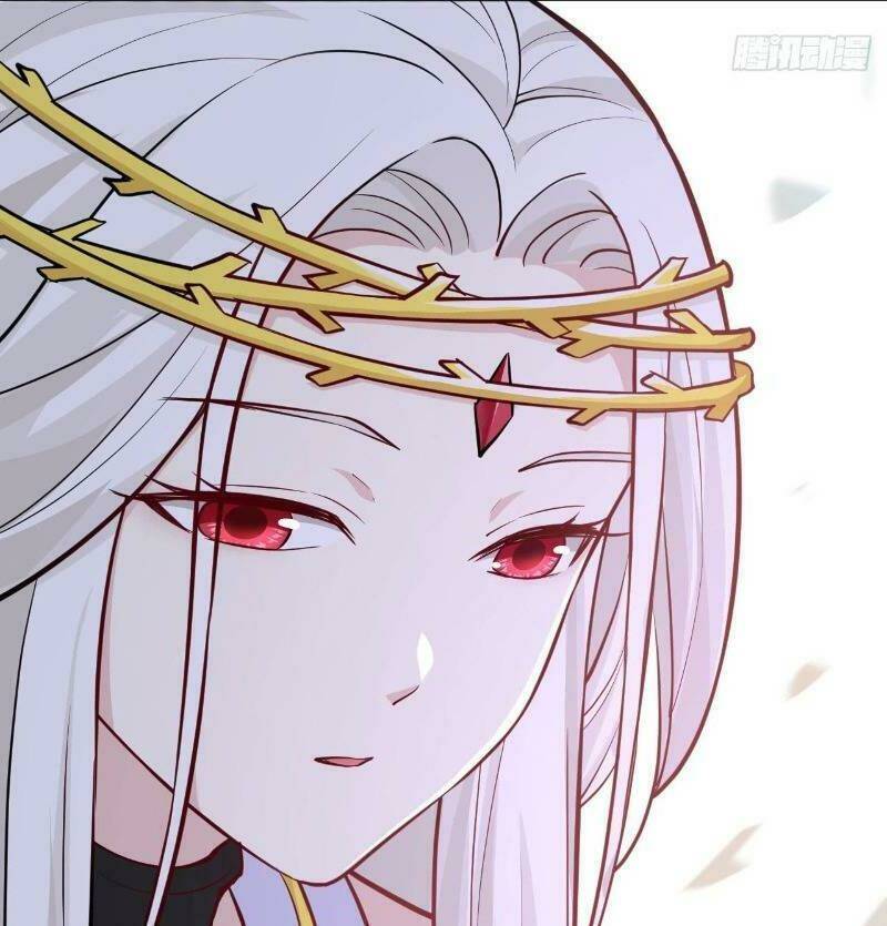 Minh Nhật Thần Đô: Chapter 46