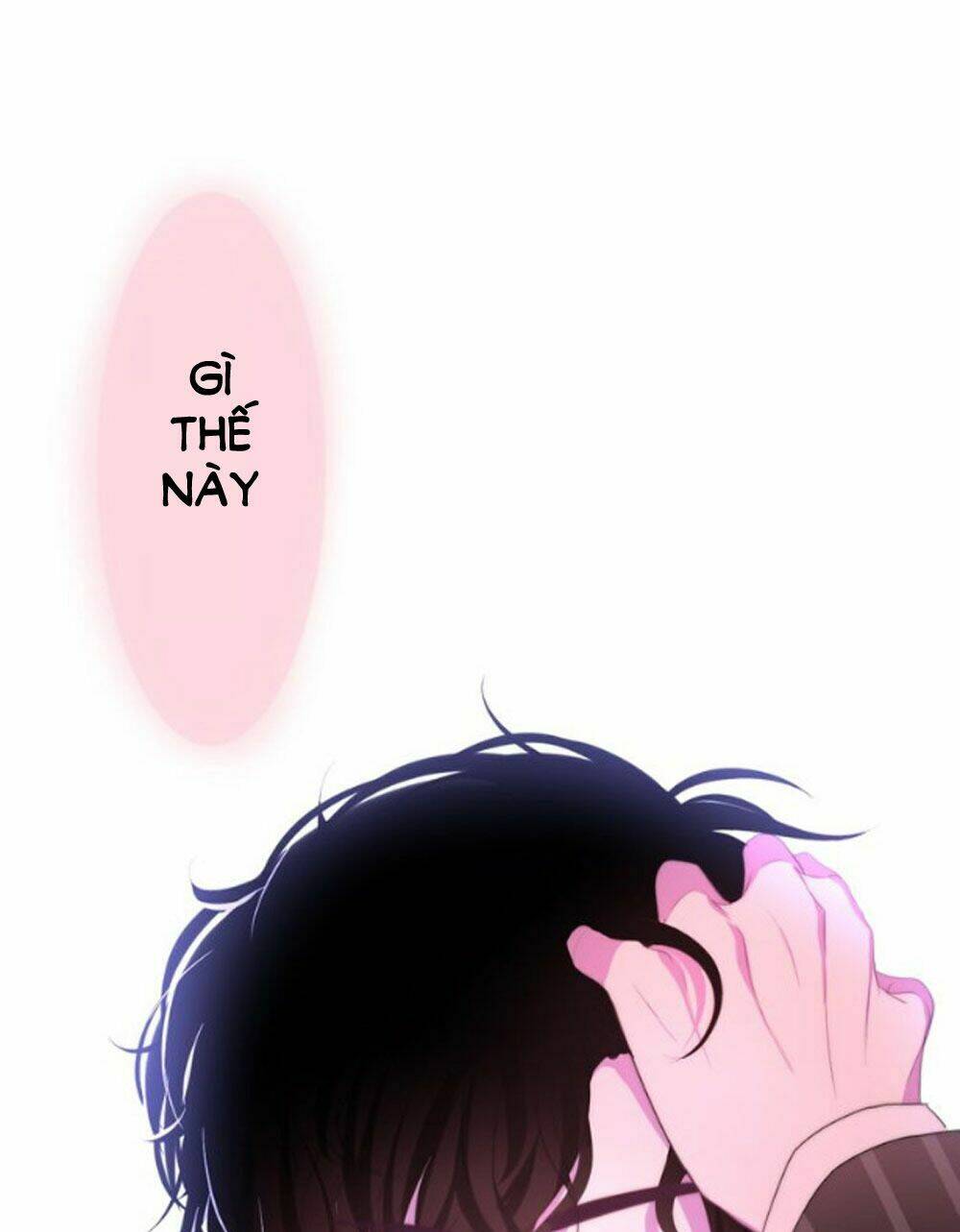 Tháng Sáu Không Hẹn Mà Gặp: Chapter 16