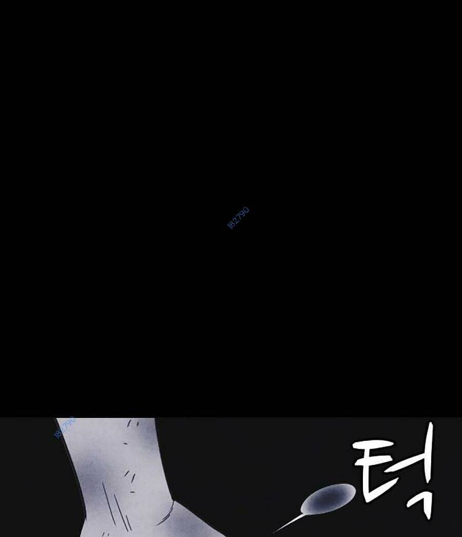 Cậu Bé Shotgun: Chapter 62