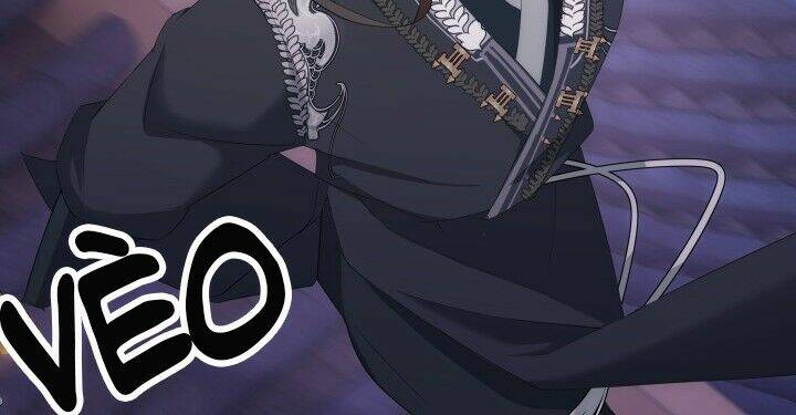 Bí Mật Của Dạ Tộc: Chapter 9.1