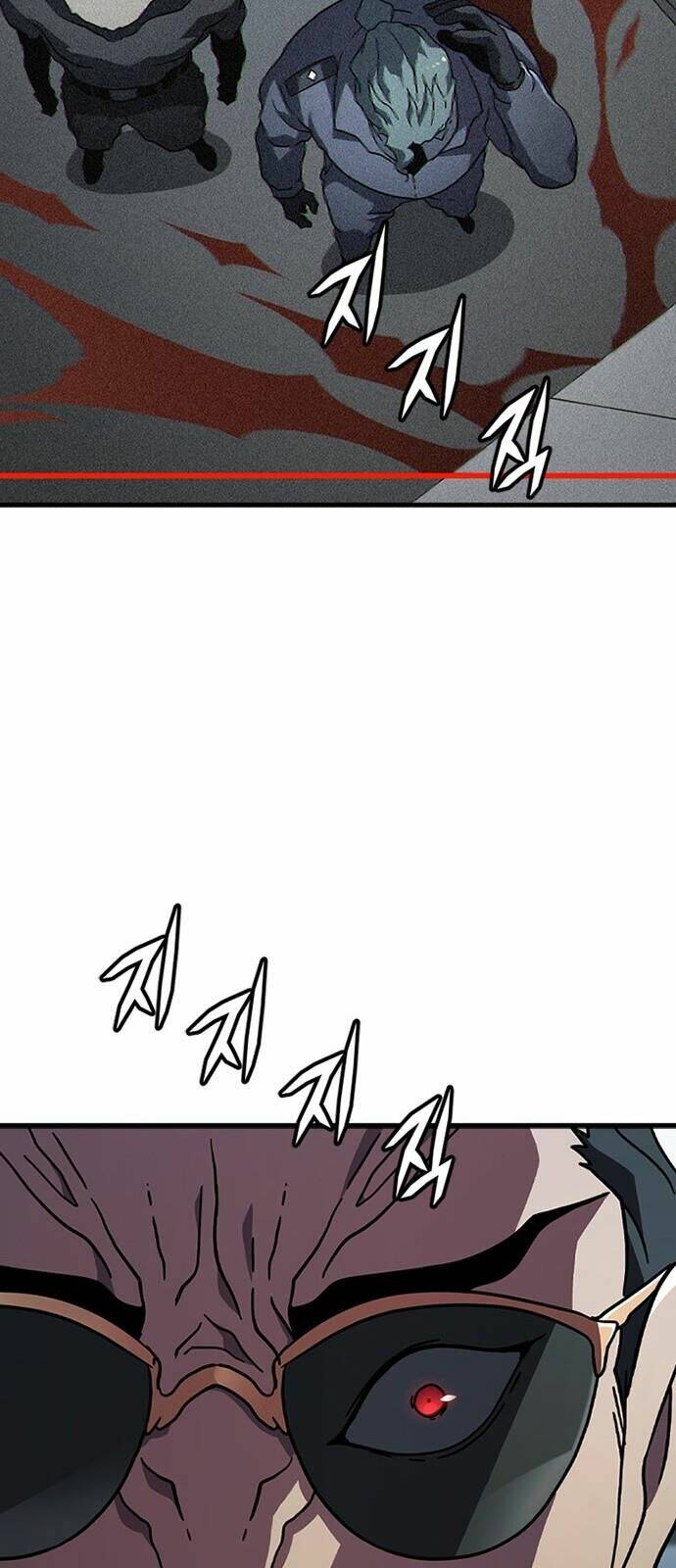 Điểm Chết: Chapter 33