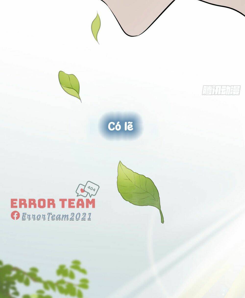 Tôi Kiện Lão Sư!: Chapter 3