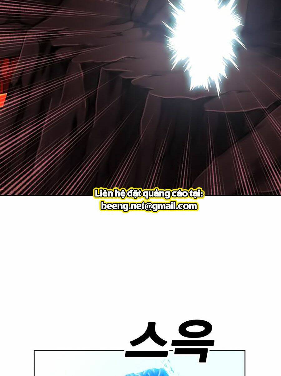 Hard Core Leveling Warrior Ss2: Chapter 61