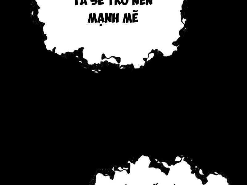 Ngôi Nhà Kết Nối Với Hầm Ngục: Chapter 20