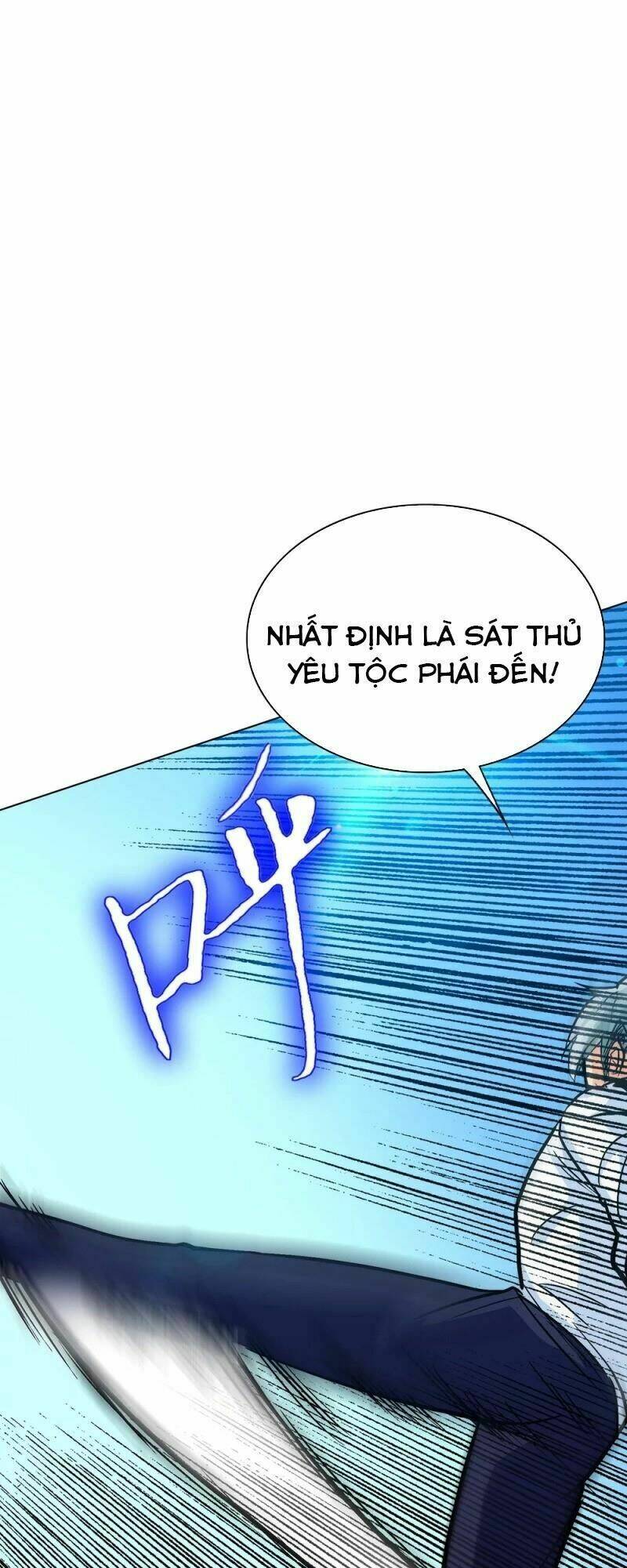 Hệ Thống Tiên Tôn Tại Đô Thị: Chapter 126