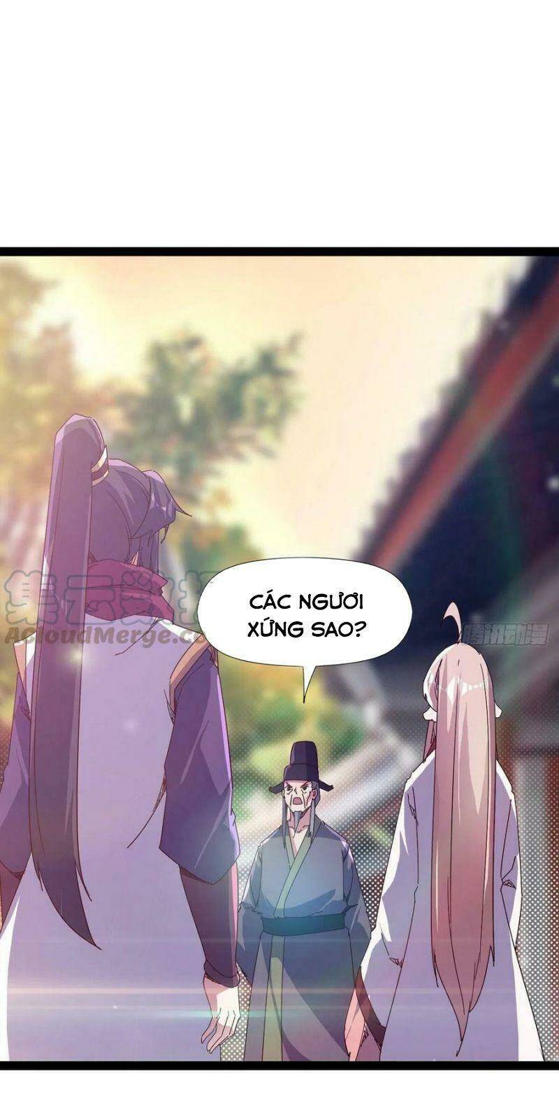 Kiếm Đồ: Chapter 112