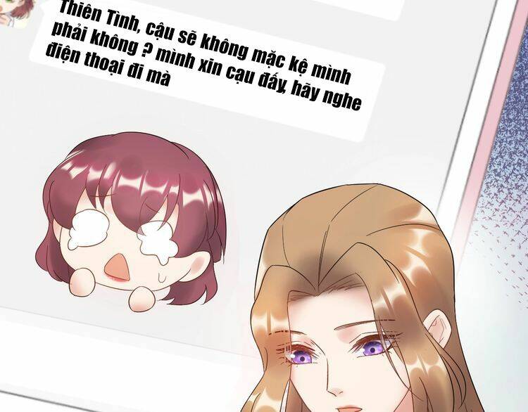 Trong Sinh Chi Ức Vạn Ảnh Hậu Yếu Thượng Vị: Chapter 108