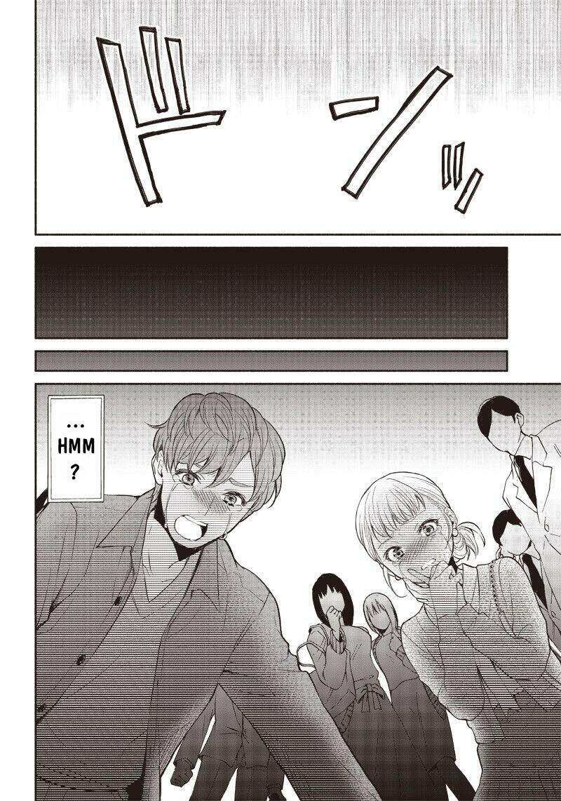 Tensei Goblin Dakedo Shitsumon Aru?: Chapter 1