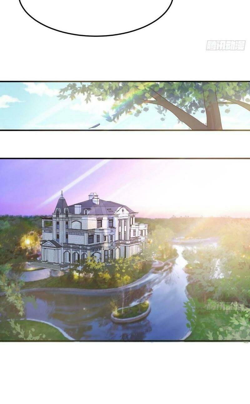 Song Tu Đạo Lữ Kiểu Xem Mặt: Chapter 77