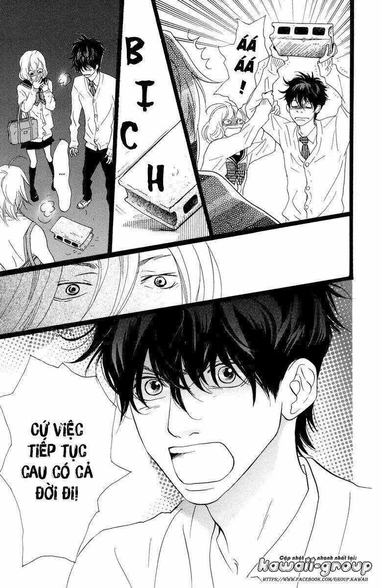 Principal: Chapter 10