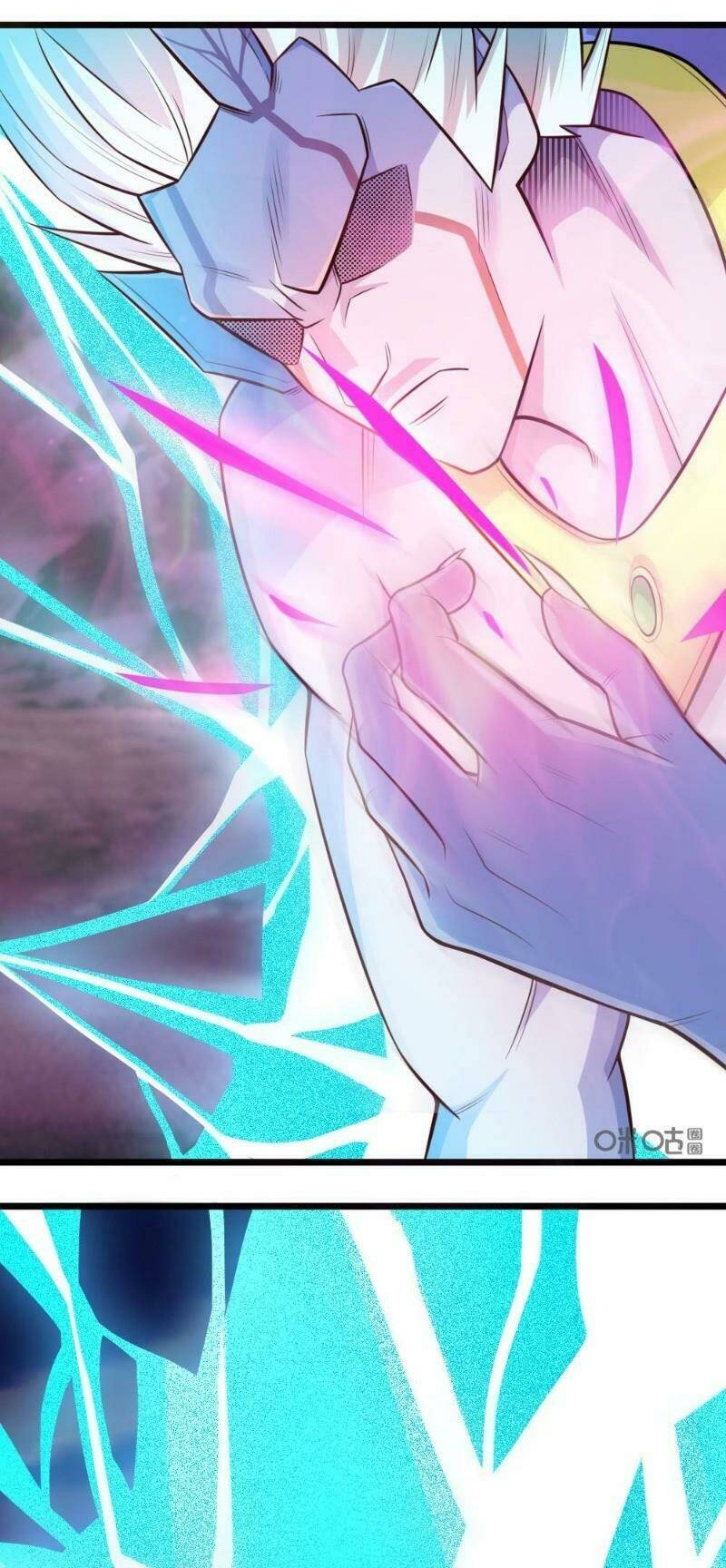 Tu Tiên Cuồng Thần: Chapter 79