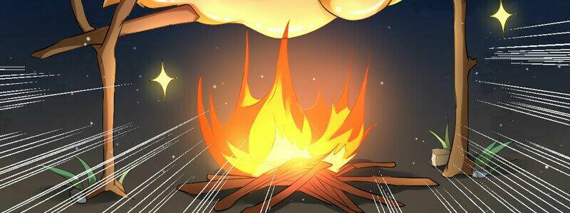 Điệp Ảnh Trùng Trùng: Chapter 1